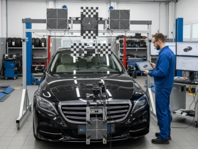 ADAS-Calibration-1-1