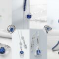 Blue-Sapphire-Jewelry-Trends-to-Watch-This-Year