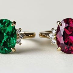 Emerald-Ring-and-Ruby-Ring-Effects-Explained-1