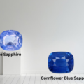 Kashmir-Blue-Sapphire-vs-Cornflower-Blue-Sapphire