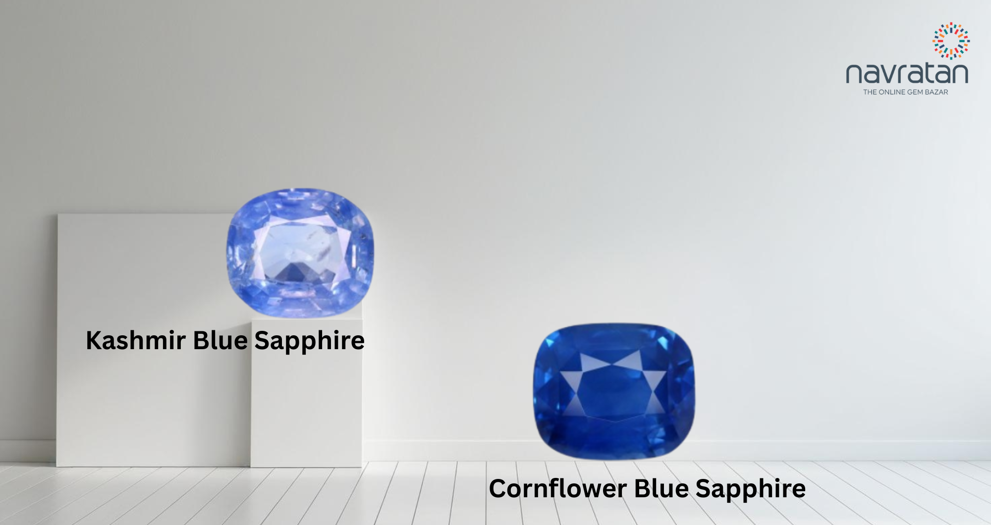 Kashmir-Blue-Sapphire-vs-Cornflower-Blue-Sapphire