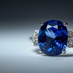 Tanzanite-Stone-and-tanzanite-ring-1