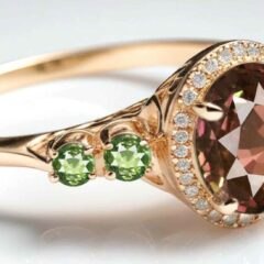 alexandrite-stone-ring-145620