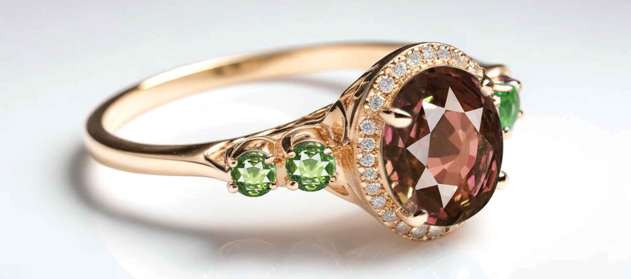 alexandrite-stone-ring-145620