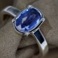 blue-sapphire-ring-325698
