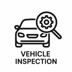 d159778a-158a-41b3-acff-22d77a367878