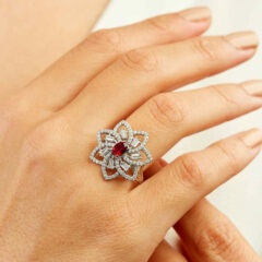 get-success-and-wealth-by-wearing-ruby-stones-860966_l