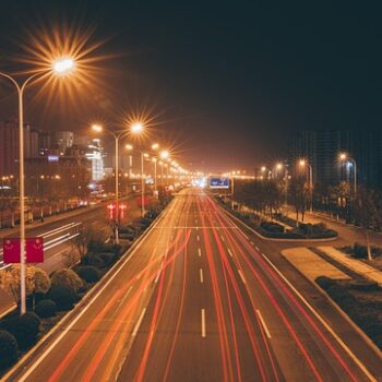 the-way-4988448_640-1