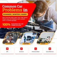 500530326_122125893818730309_8924929887040329877_n