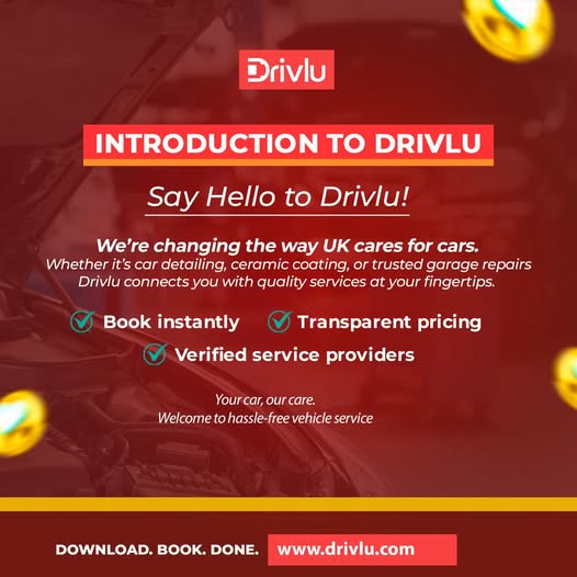 504905880_122127680984730309_8303894610053971588_n