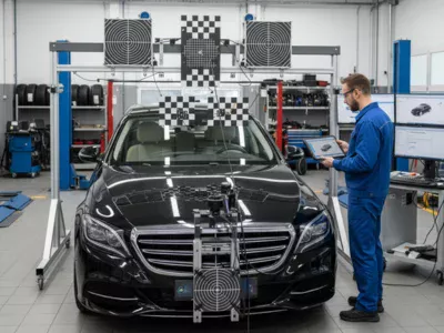 ADAS-Calibration-1-1