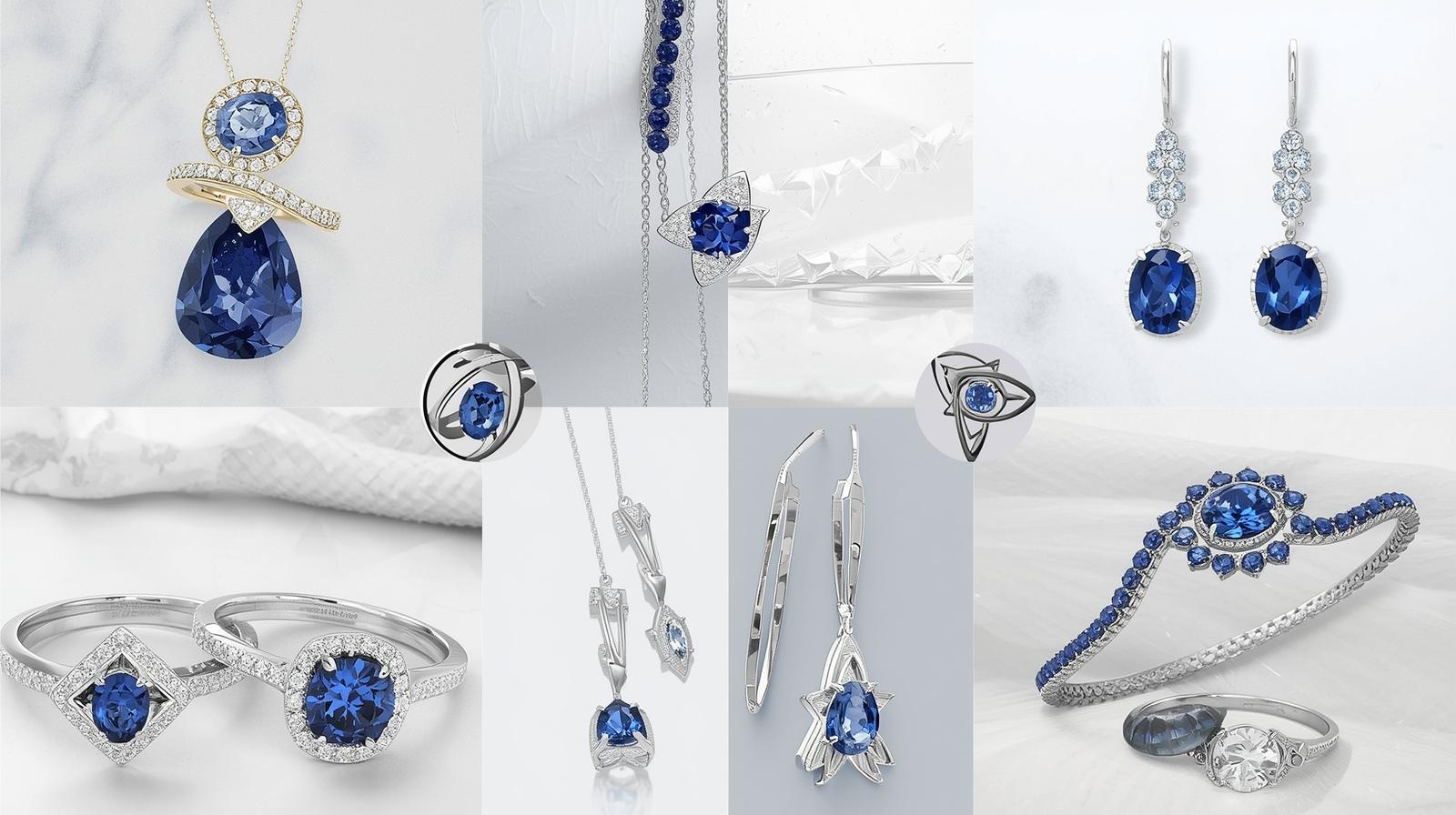 Blue-Sapphire-Jewelry-Trends-to-Watch-This-Year