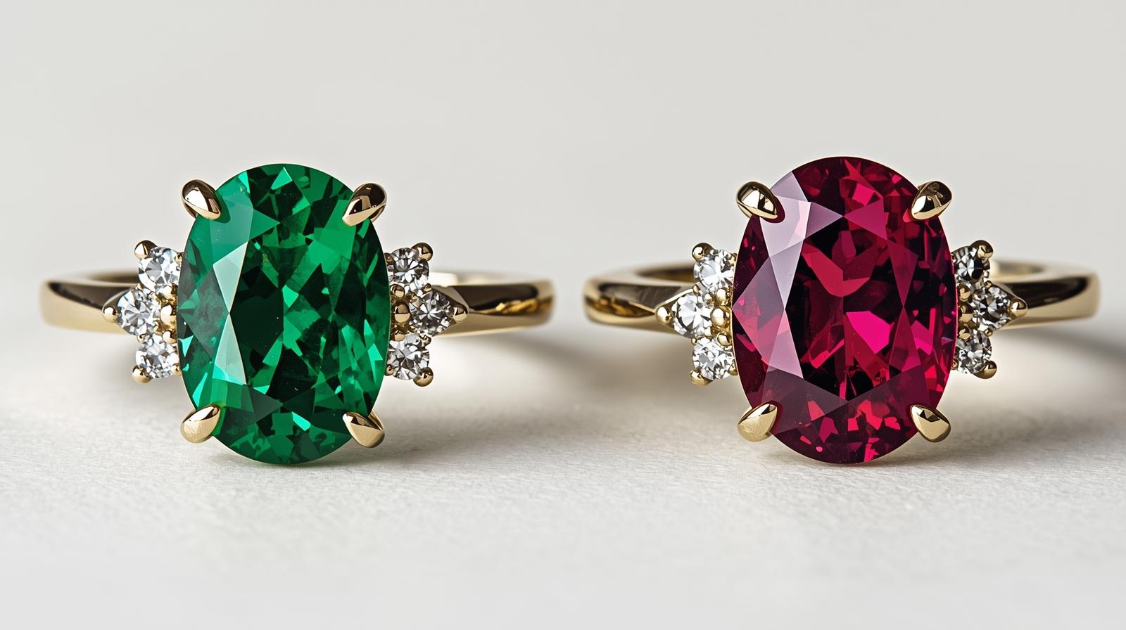 Emerald-Ring-and-Ruby-Ring-Effects-Explained-1