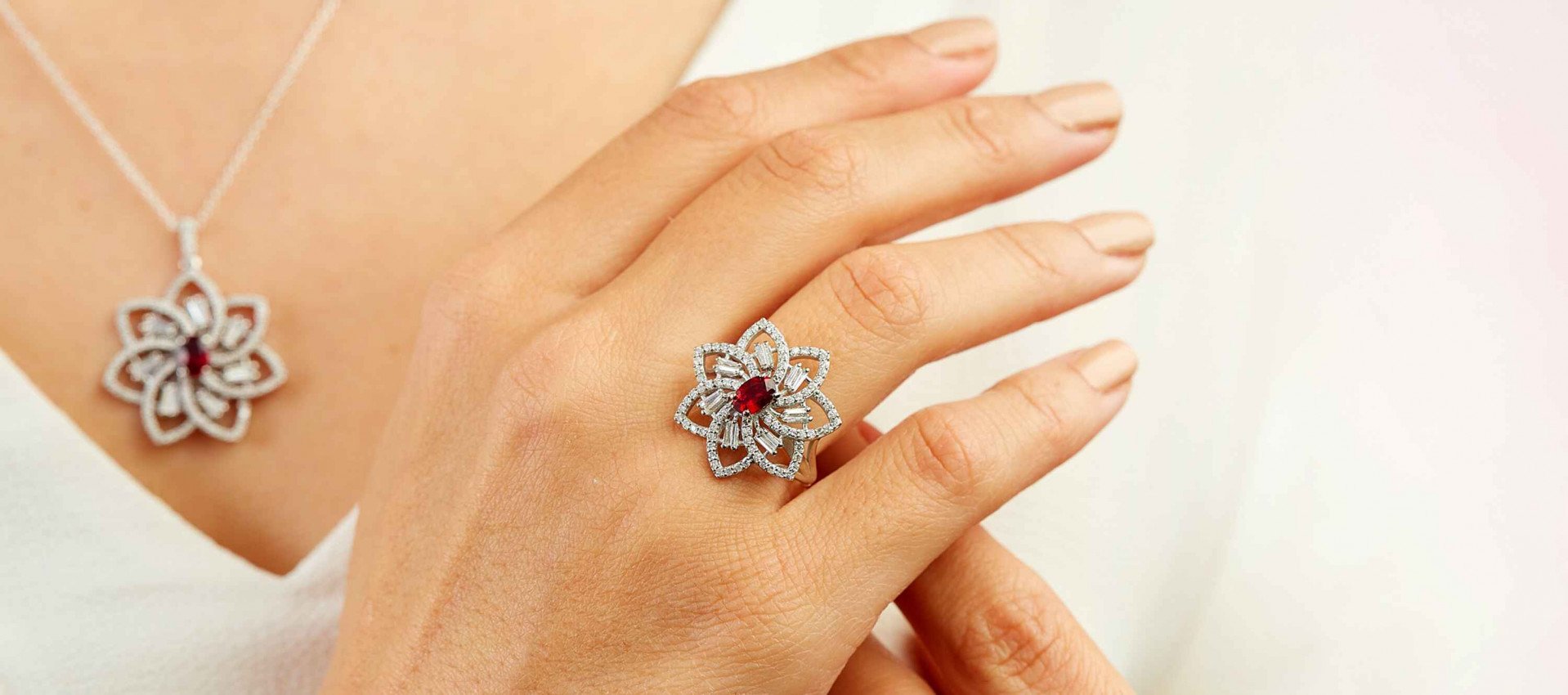 get-success-and-wealth-by-wearing-ruby-stones-860966_l