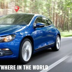 gps-vehicle-tracking-system-qatar