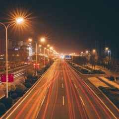 the-way-4988448_640-1