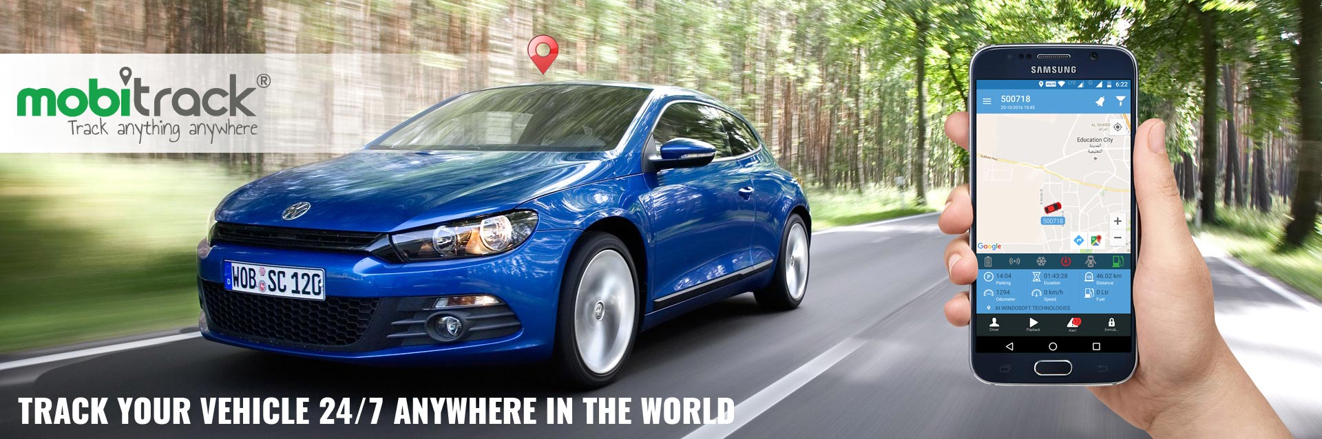 gps-vehicle-tracking-system-qatar