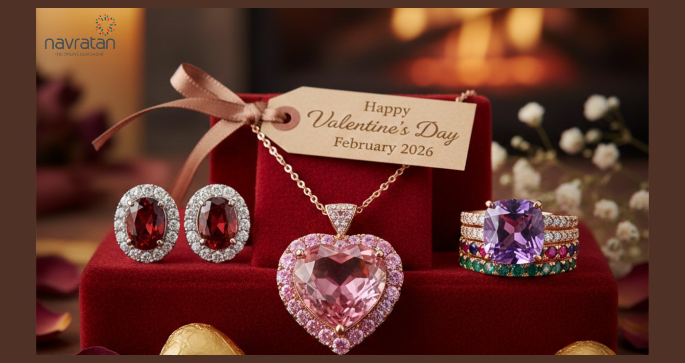 Best-Gemstone-Jewelry-Gifts-for-Valentines-Day