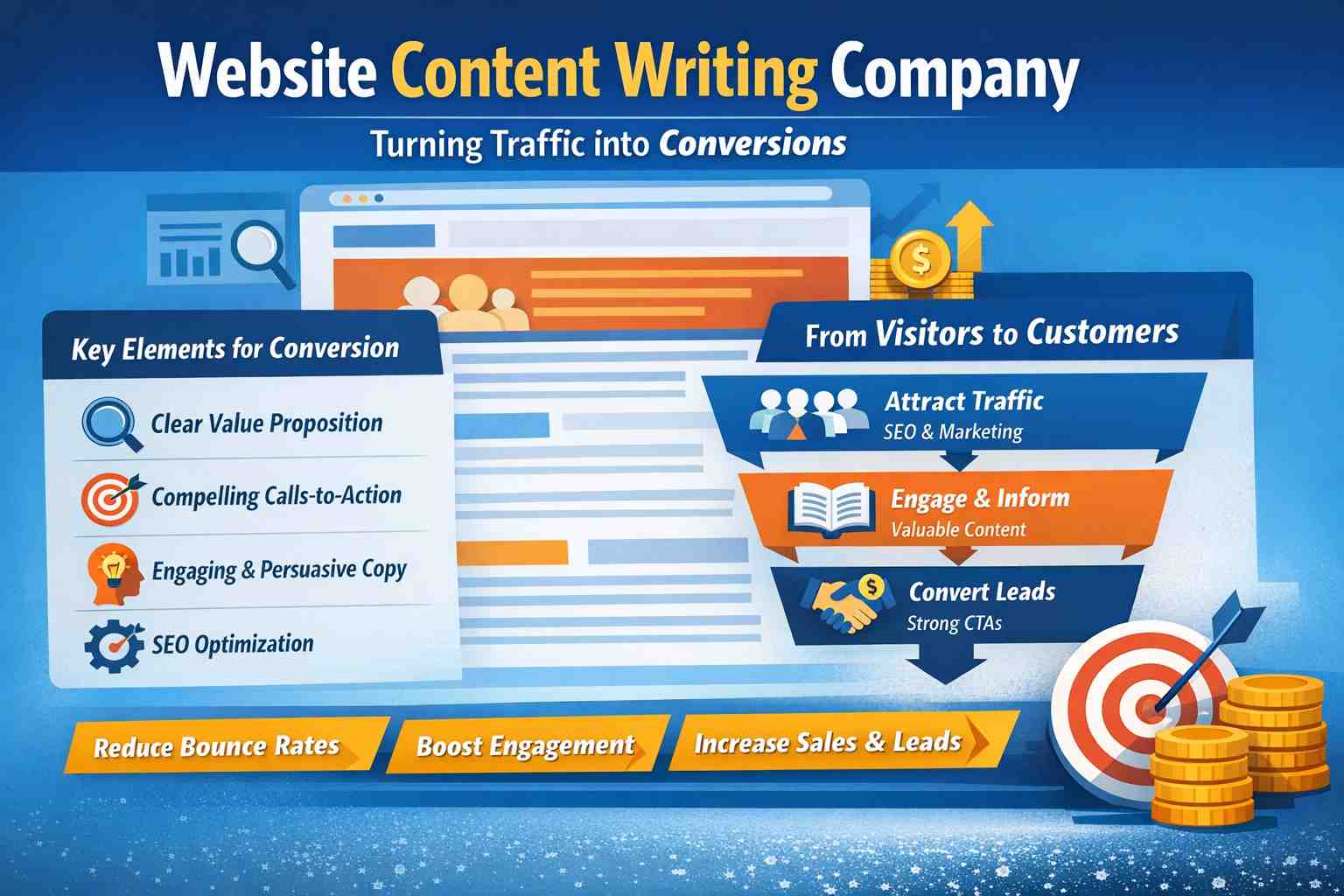 ChatGPTImageFeb21202611_59_43PM