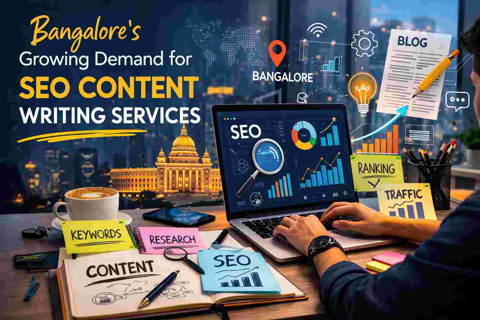 f2f25d06-5607-4983-ac6c-926529fd2c3b