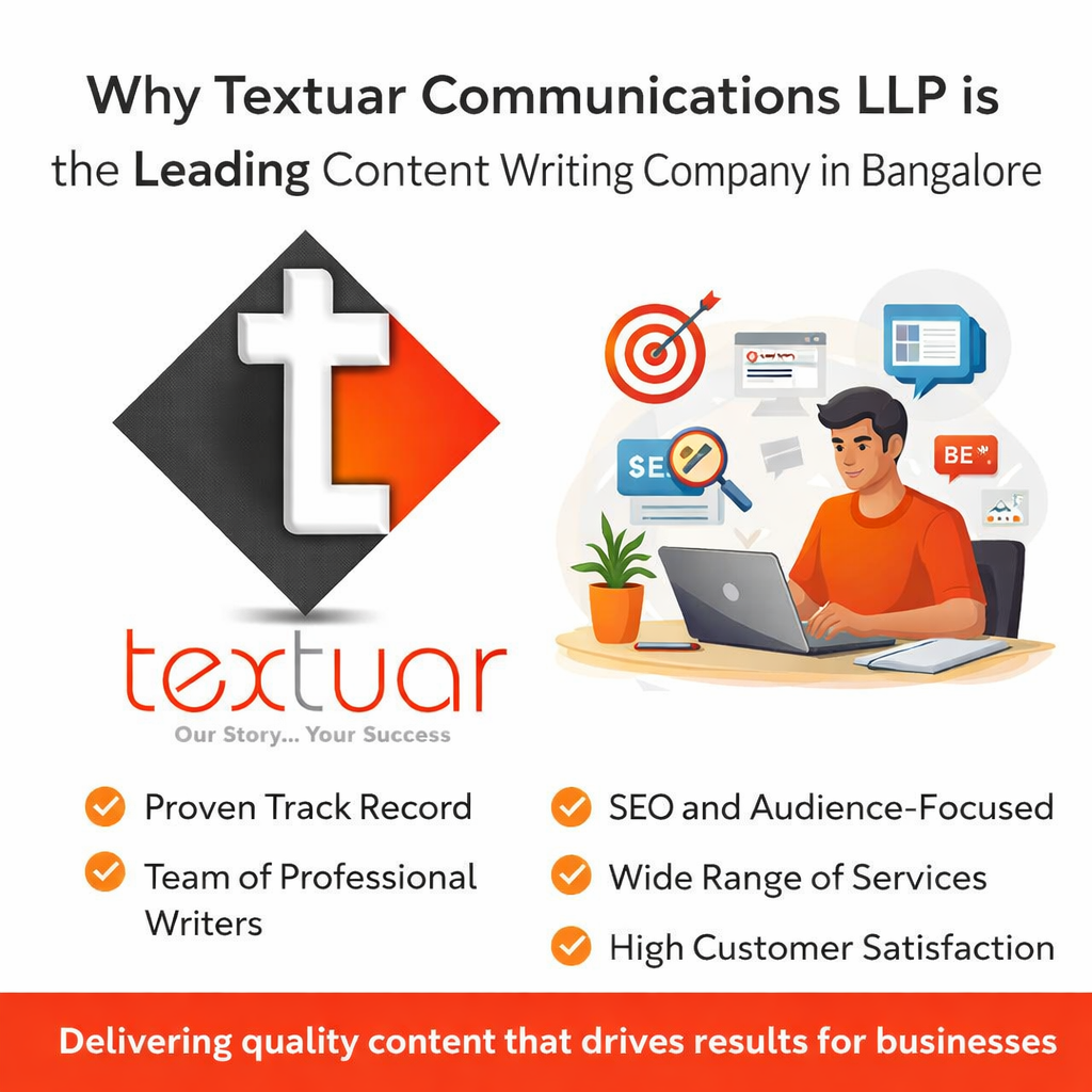 4b2ea9db-ca80-48a5-bf2f-3ecb91c5b0c0