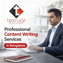 ChatGPTImageFeb1202611_33_57P