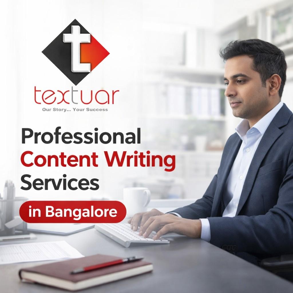 ChatGPTImageFeb1202611_33_57P