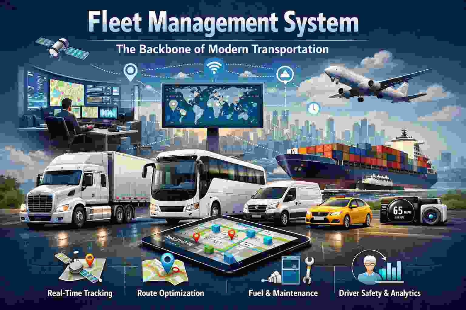 ChatGPTImageFeb18202611_15_30PM-1