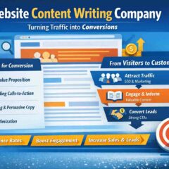 ChatGPTImageFeb21202611_59_43PM