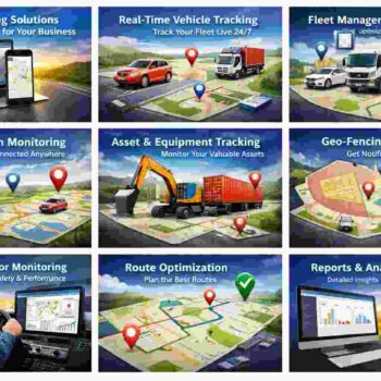 ChatGPTImageFeb23202611_23_57PM-2