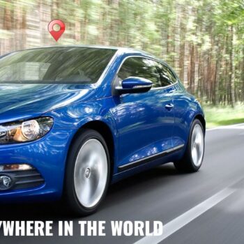 gps-vehicle-tracking-system-qatar