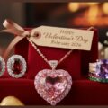 Best-Gemstone-Jewelry-Gifts-for-Valentines-Day