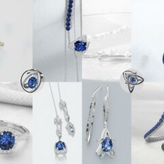 Blue-Sapphire-Jewelry-Trends-to-Watch-This-Year