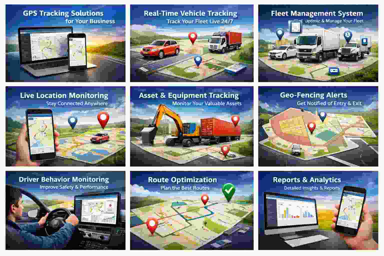 ChatGPTImageFeb23202611_23_57PM-1