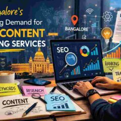 f2f25d06-5607-4983-ac6c-926529fd2c3b