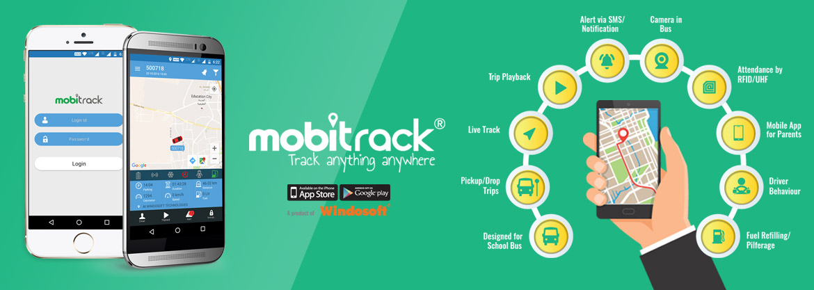 gps-tracking-software-qatar-4