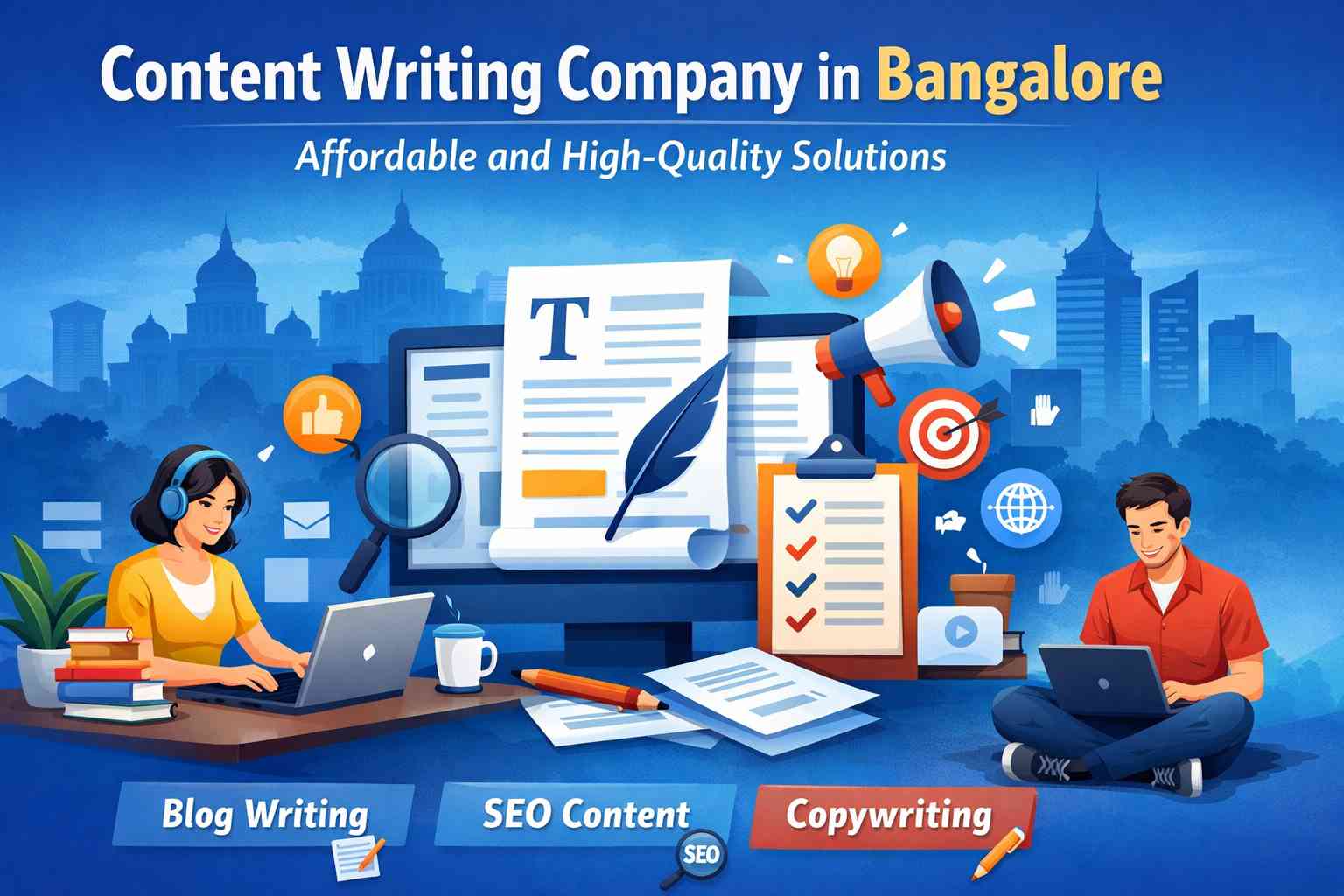 ChatGPTImageMar16202602_15_02AM