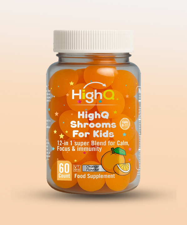 wf_9786d2fe-a4fe-4bae-b2a1-b8f06131f3c9