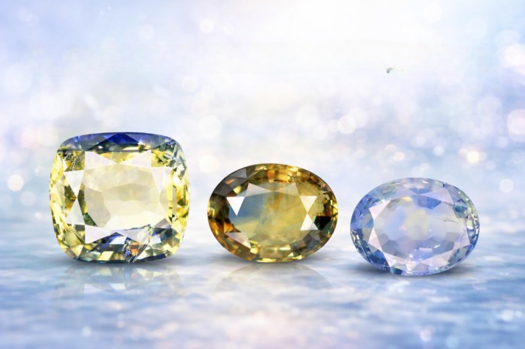 Bicolor-Sapphire-Meaning-Beauty-and-Unique-Color-Combinations-1