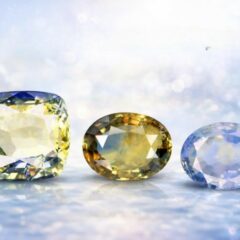 Bicolor-Sapphire-Meaning-Beauty-and-Unique-Color-Combinations