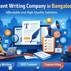 ChatGPTImageMar16202602_15_02AM