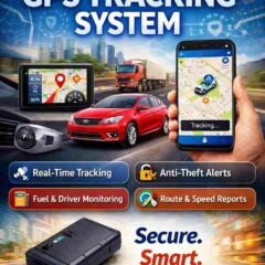 ChatGPTImageMar2202605_38_27PM