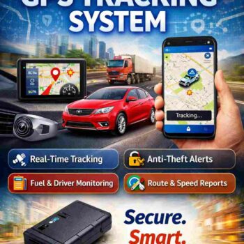 ChatGPTImageMar2202605_38_27PM