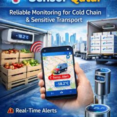 ChatGPTImageMar2202606_11_42PM