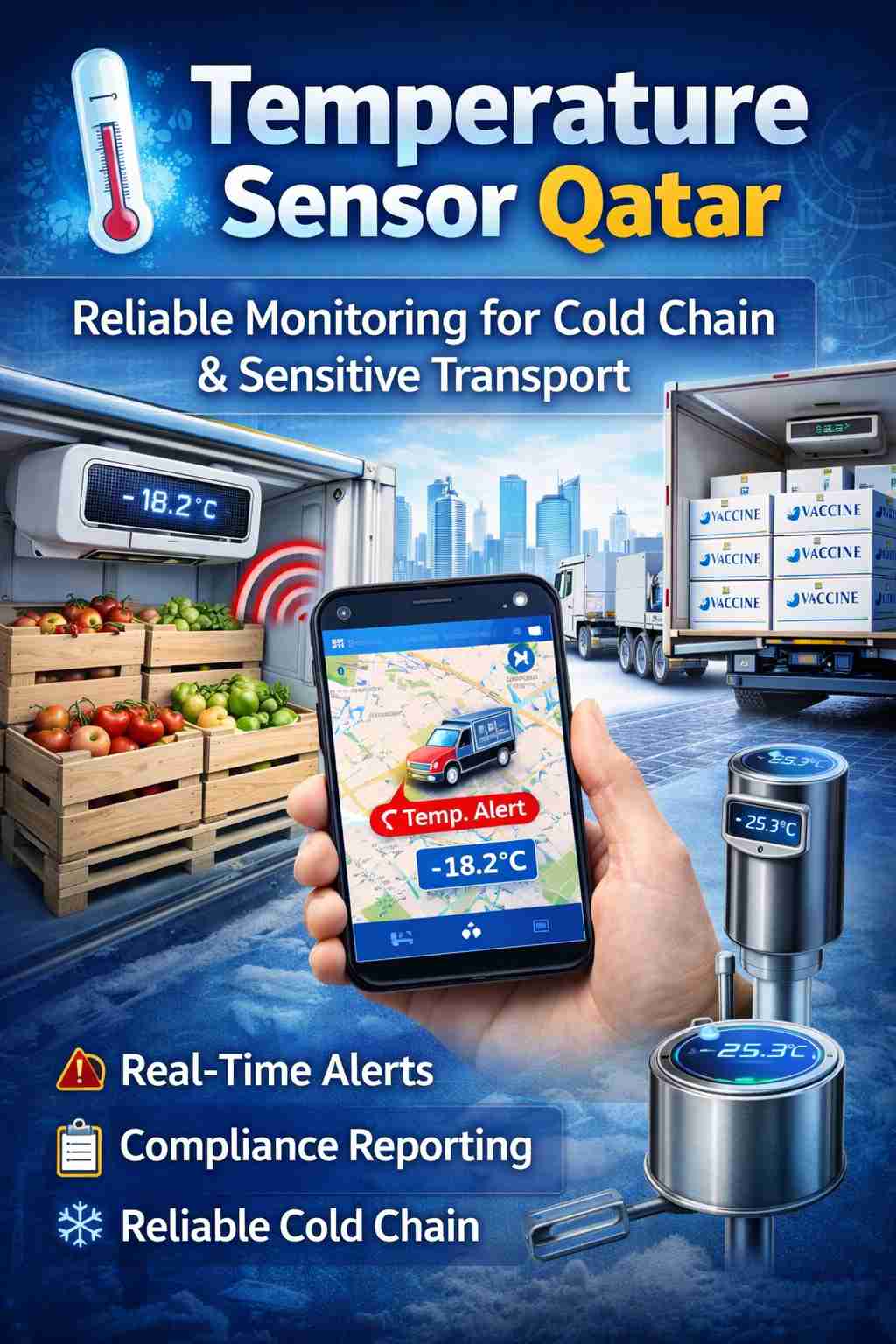 ChatGPTImageMar2202606_11_42PM