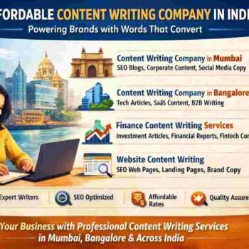 ChatGPTImageMar2202611_52_29PM