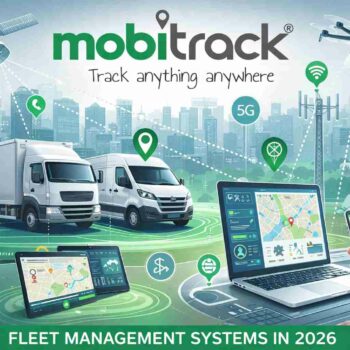 ChatGPTImageMar9202602_25_57AM