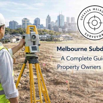 Melbournesubdivisionguidefor2026-1