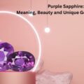 Purple-Sapphire-Meaning-Beauty-and-Unique-Gemstone-Guide