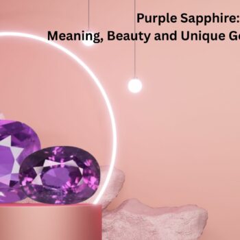 Purple-Sapphire-Meaning-Beauty-and-Unique-Gemstone-Guide